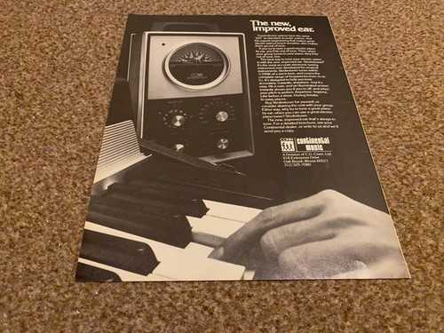 Jbf42 advert 11x8 conn - advert,
