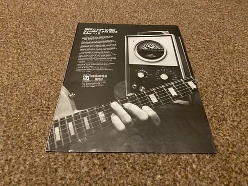 Jbf63 advert 11x8 - 11x8, conn