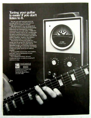 1979 continental music - continental,