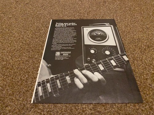 Jbf68 advert 11x8 the - jbf68,